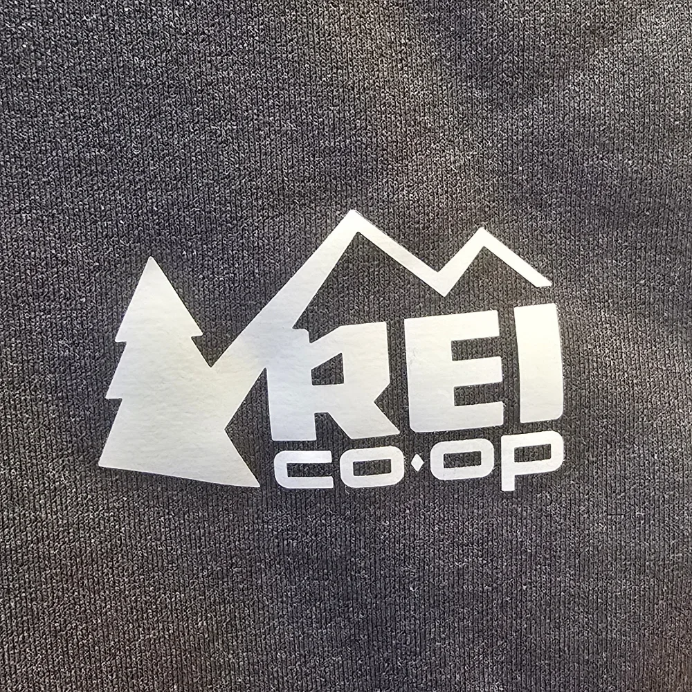NWT REI Co-op Flash Hyperstretch Fleece Pants Women's Sz L - Picture 5 of 6